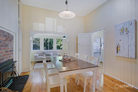 Property photo of 214 Rowbotham Street Middle Ridge QLD 4350