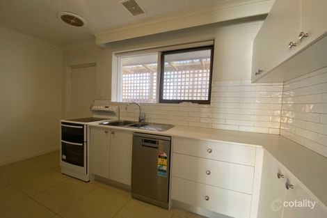 Property photo of 6/20 Gerald Street Murrumbeena VIC 3163
