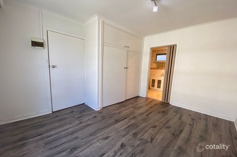 Property photo of 6/20 Gerald Street Murrumbeena VIC 3163