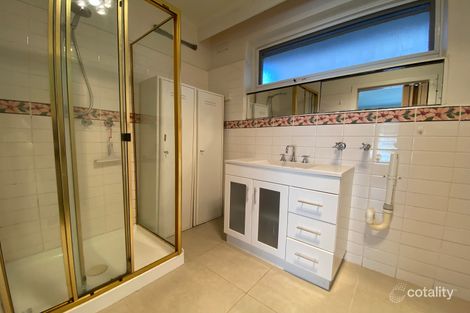 Property photo of 6/20 Gerald Street Murrumbeena VIC 3163