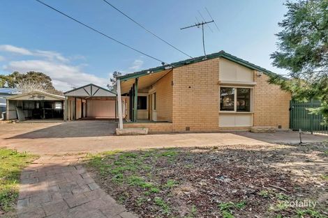 Property photo of 4 Elaroo Avenue Salisbury North SA 5108