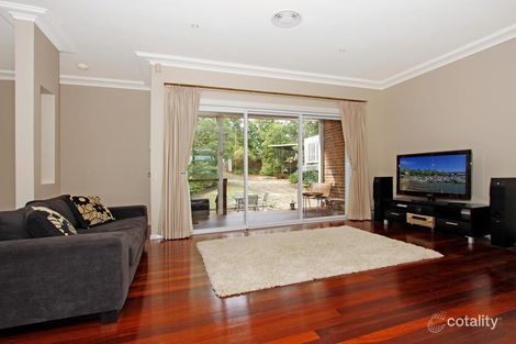 Property photo of 19 Caravan Head Road Oyster Bay NSW 2225