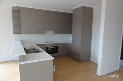 66 Dorene St, St Marys, SA 5042