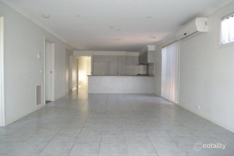 Property photo of 23 Dylan Street Tarneit VIC 3029