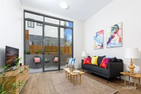 Property photo of 29-31 Forest Grove Epping NSW 2121