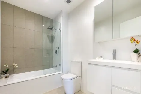 Property photo of 29-31 Forest Grove Epping NSW 2121