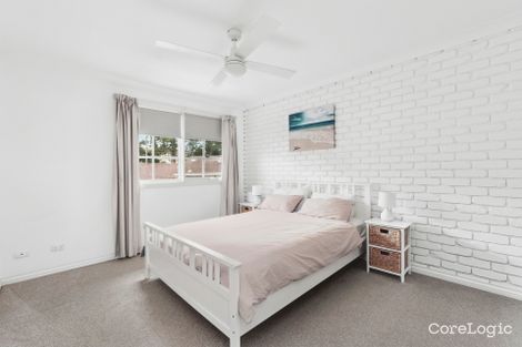 Property photo of 3/9 Beechwood Court Sunshine Bay NSW 2536