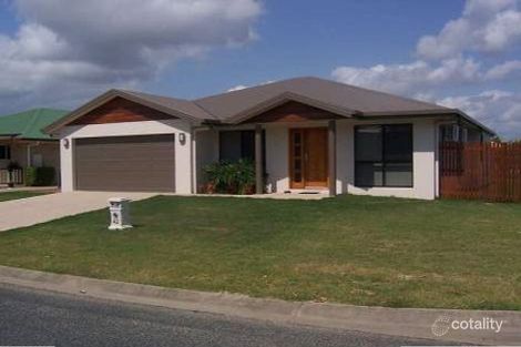 42 Webster St, South Mackay, QLD 4740