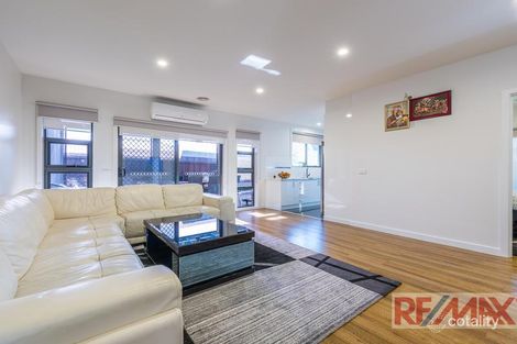 Property photo of 15A Cootamundra Street Doveton VIC 3177