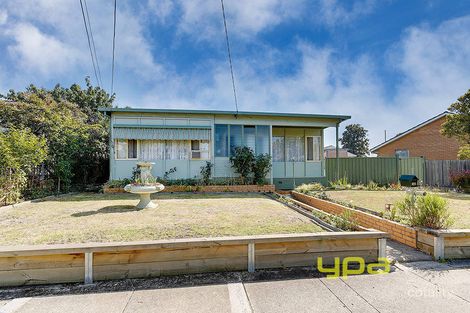 36 Riggall St, Dallas, VIC 3047