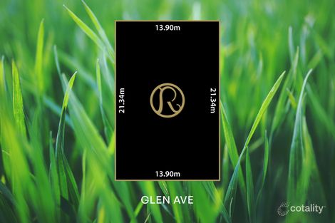 3a Glen Ave, Tranmere, SA 5073