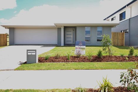 29 Wallace St, Walloon, QLD 4306