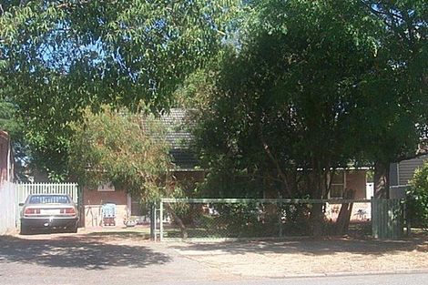 75 Northwood St, West Leederville, WA 6007