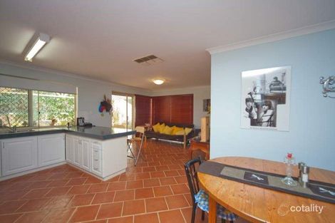 Property photo of 65A Bessell Avenue Como WA 6152