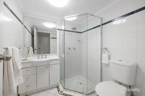 Property photo of 18/2-10 Quarry Master Drive Pyrmont NSW 2009