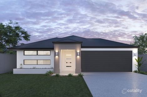 10 Essex St, Mango Hill, QLD 4509