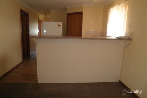 Property photo of 1/1 Cawte Street Murray Bridge SA 5253