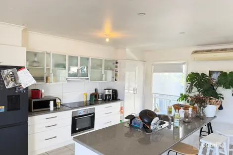 Property photo of 1 Murray Way Buronga NSW 2739