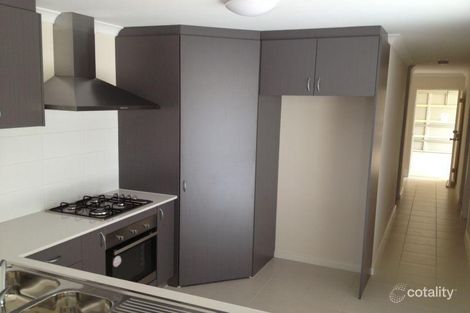 30 Arizona Pde, Golden Bay, WA 6174