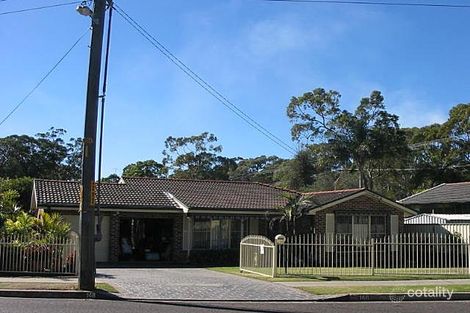 148 Vales Rd, Mannering Park, NSW 2259