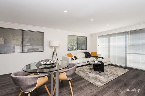 Property photo of 3/4 Wooramel Way Nollamara WA 6061