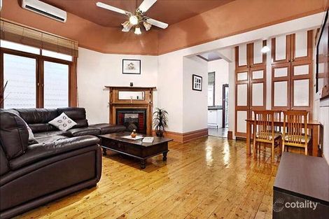 153 Eastwood St, Kensington, VIC 3031