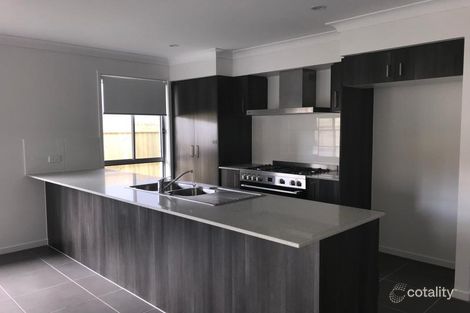 Property photo of 29 Wallace Street Walloon QLD 4306