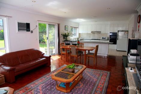 45 Mcarthur St, Malvern, VIC 3144