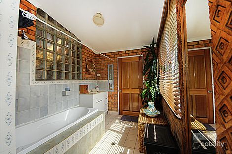 Property photo of 7 Nelson Street Nana Glen NSW 2450