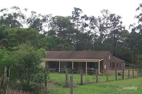 2 Alexandra Dr, Nambucca Heads, NSW 2448