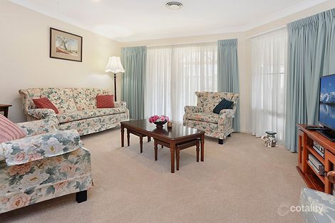 Property photo of 12 Banksia Place Bridgeman Downs QLD 4035