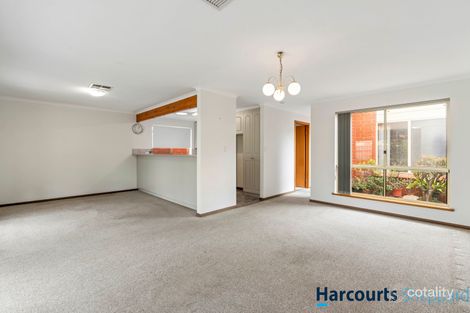 Property photo of 8 Noack Place Pooraka SA 5095