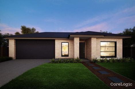 Property photo of 22 Brolga Way Lara VIC 3212