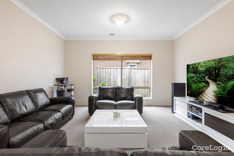 Property photo of 14 Kavanagh Street Lalor VIC 3075