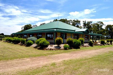 Property photo of 1347 Osmington Road Osmington WA 6285