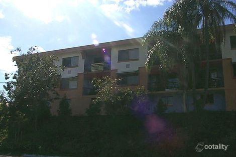 Property photo of 1/15 Archibald Street West End QLD 4101