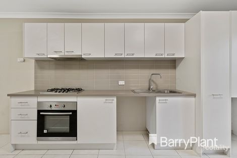 Property photo of 32 White Close Lilydale VIC 3140