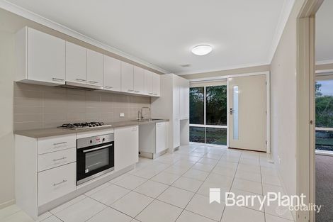 Property photo of 32 White Close Lilydale VIC 3140