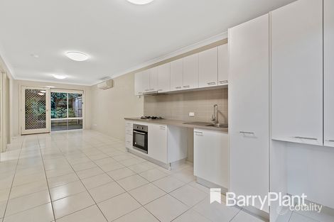 Property photo of 32 White Close Lilydale VIC 3140