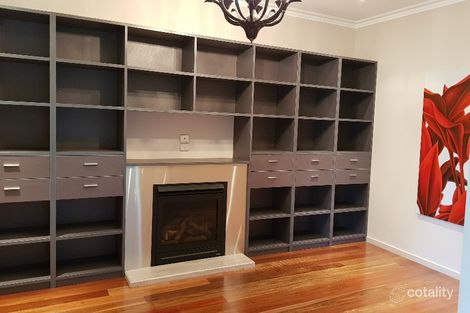 Property photo of 4/70-72 Larch Crescent Mount Waverley VIC 3149