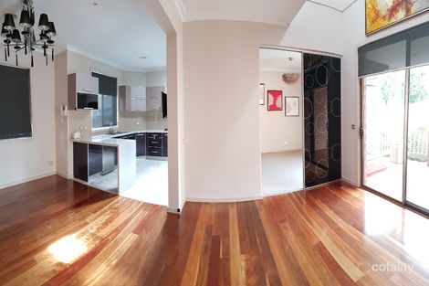 Property photo of 4/70-72 Larch Crescent Mount Waverley VIC 3149
