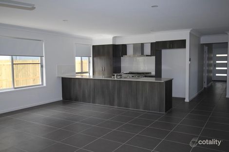 Property photo of 29 Wallace Street Walloon QLD 4306