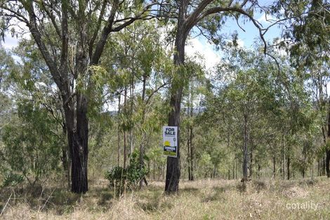 Property photo of 34-38 Haygarth Drive Kooralbyn QLD 4285