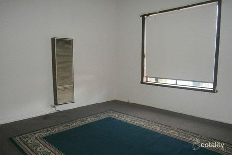 Property photo of 6/80 Osborne Street Williamstown VIC 3016