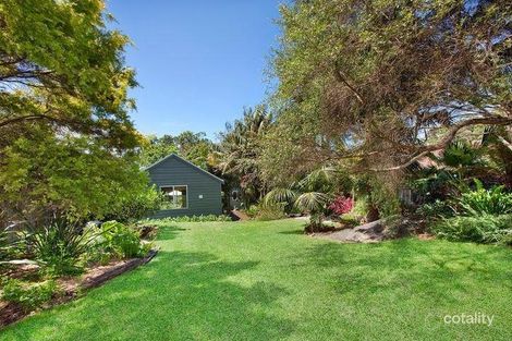 Property photo of 4 Goodrich Street Scarborough NSW 2515