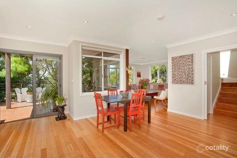 Property photo of 4 Goodrich Street Scarborough NSW 2515