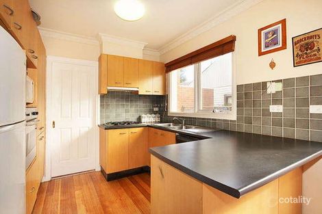 1/37 Marquis Rd, Bentleigh, VIC 3204