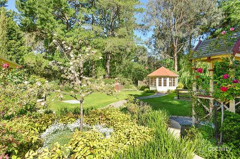 Property photo of 42 Grants Gully Road Clarendon SA 5157