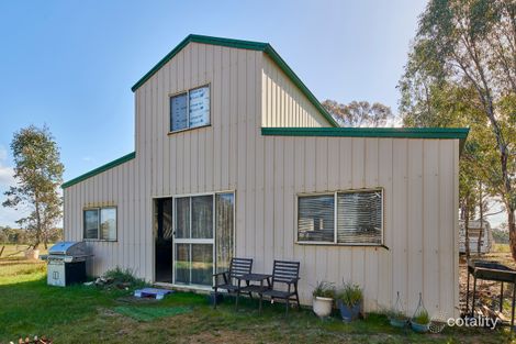 625 Murphys Lane, Toolleen, VIC 3551