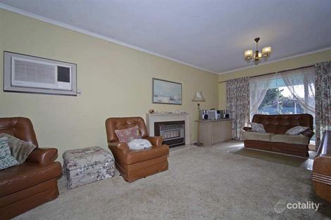 Property photo of 15 William Road Christies Beach SA 5165